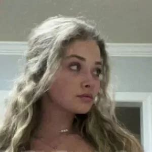 cassidy correll leaks|Best free nsfw leaks : r/discordservers